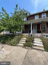 333 E Landis St - Photo 1 of 1