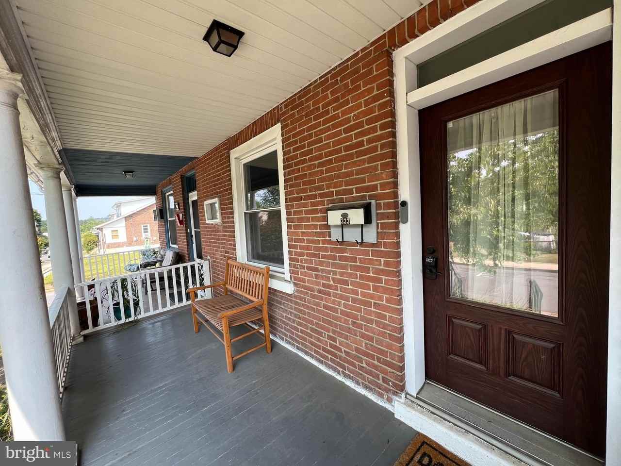 333 E Landis St - Photo 2 of 15