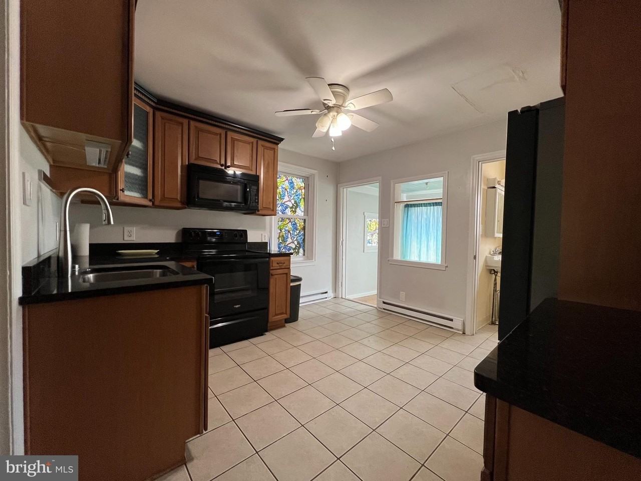 333 E Landis St - Photo 5 of 15