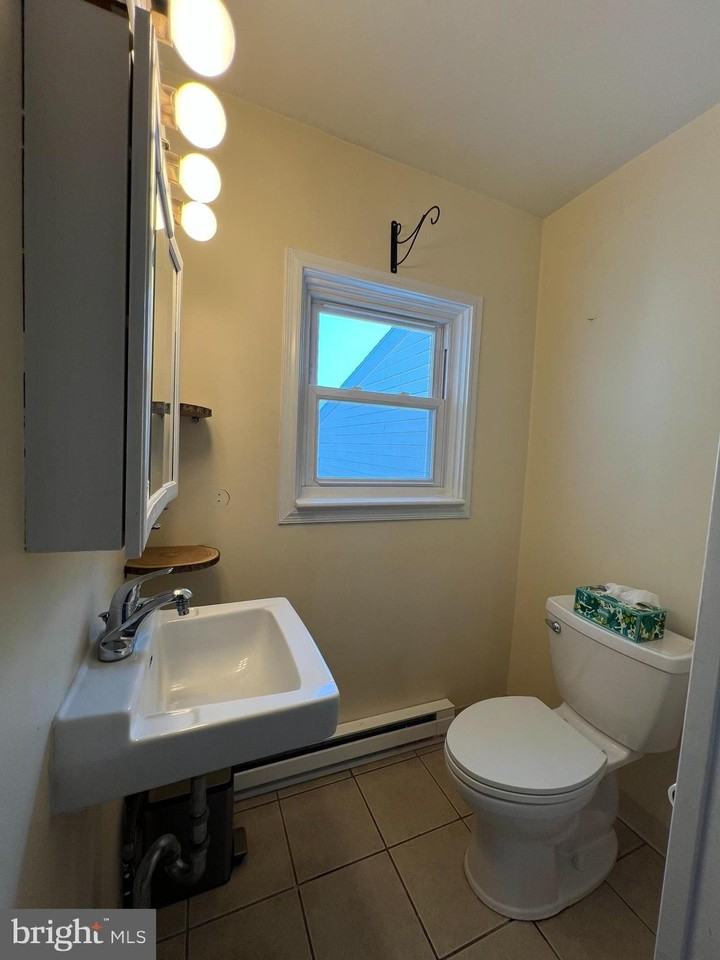 333 E Landis St - Photo 7 of 15