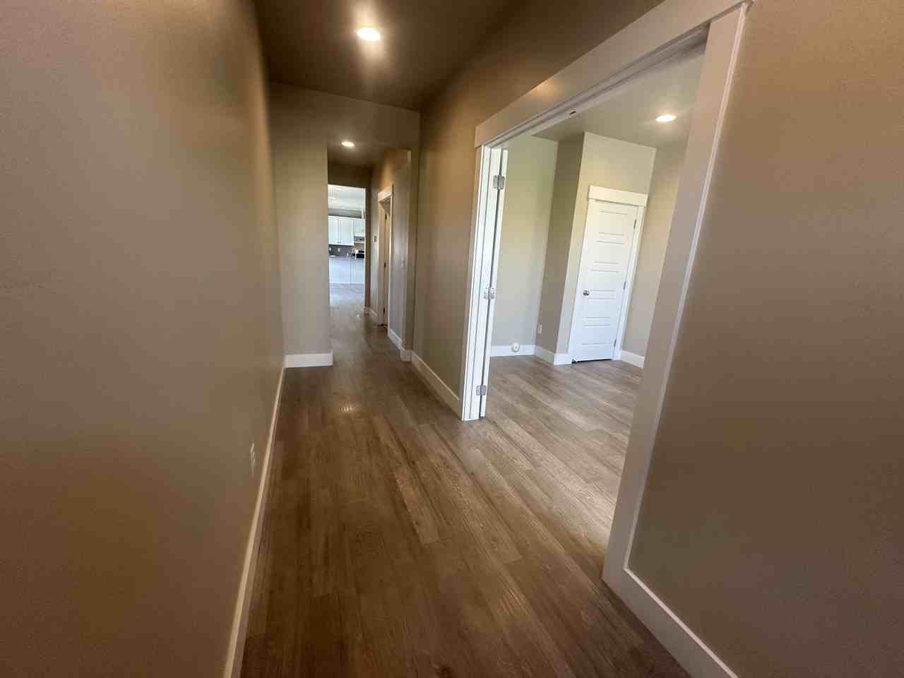 11252 S Jonagold Dr - Photo 4 of 18