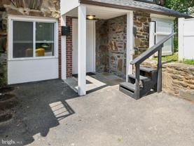 6 Old Lancaster Rd #1 - Photo 1 of 1