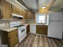 1815 Kratz Rd #B - Photo 1 of 1