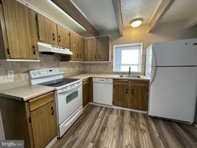 1815 Kratz Rd #B - Photo 1 of 1