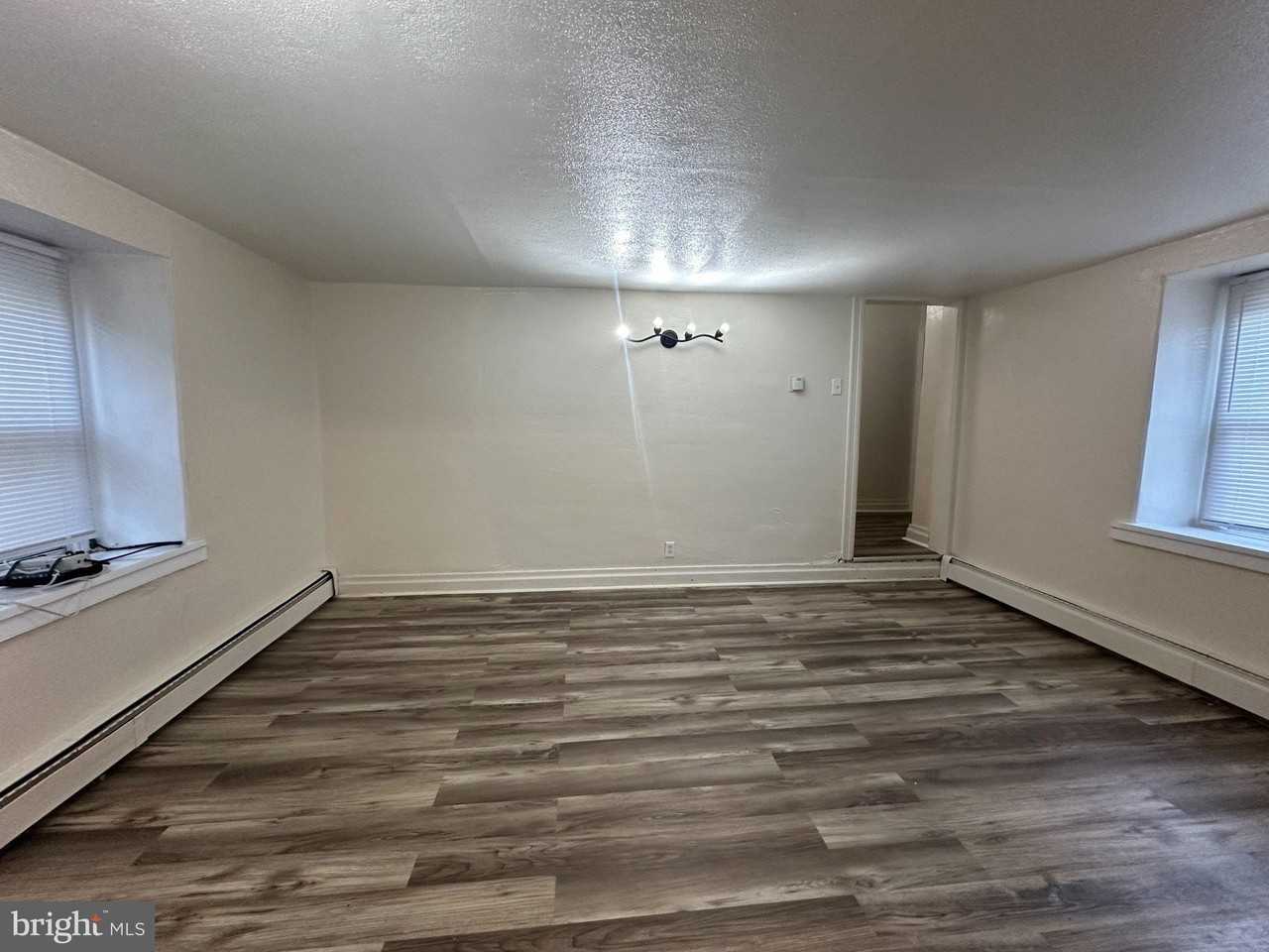 1815 Kratz Rd #B - Photo 4 of 14