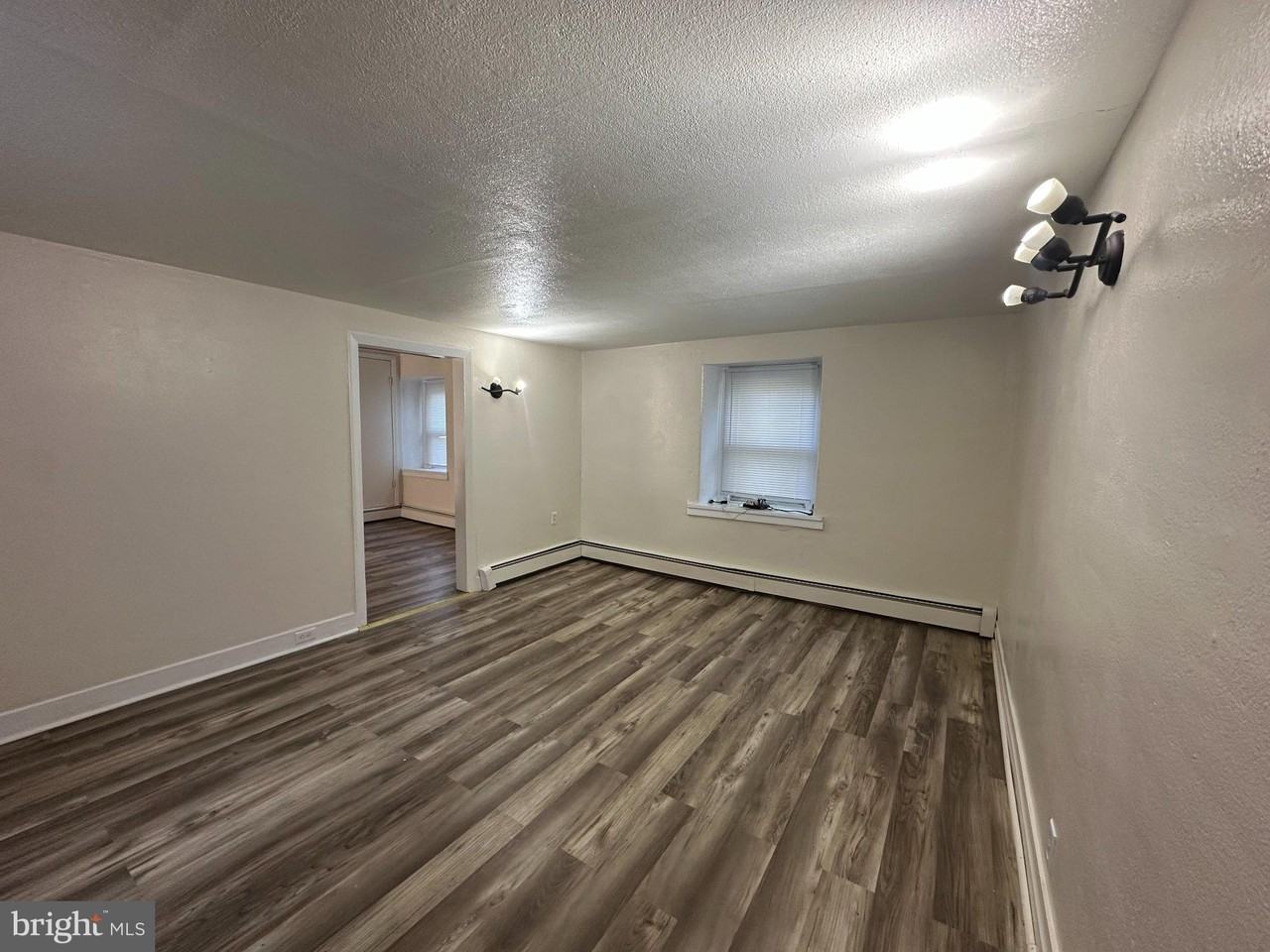 1815 Kratz Rd #B - Photo 5 of 14