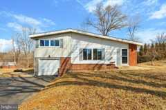 1633 Pulaski Dr - Photo 1 of 1
