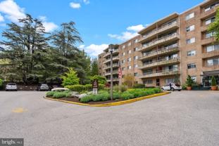 100 West Ave #103S - Photo 1 of 1