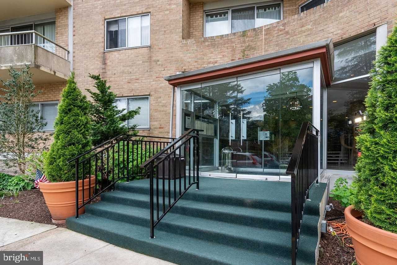 100 West Ave #103S - Photo 2 of 17