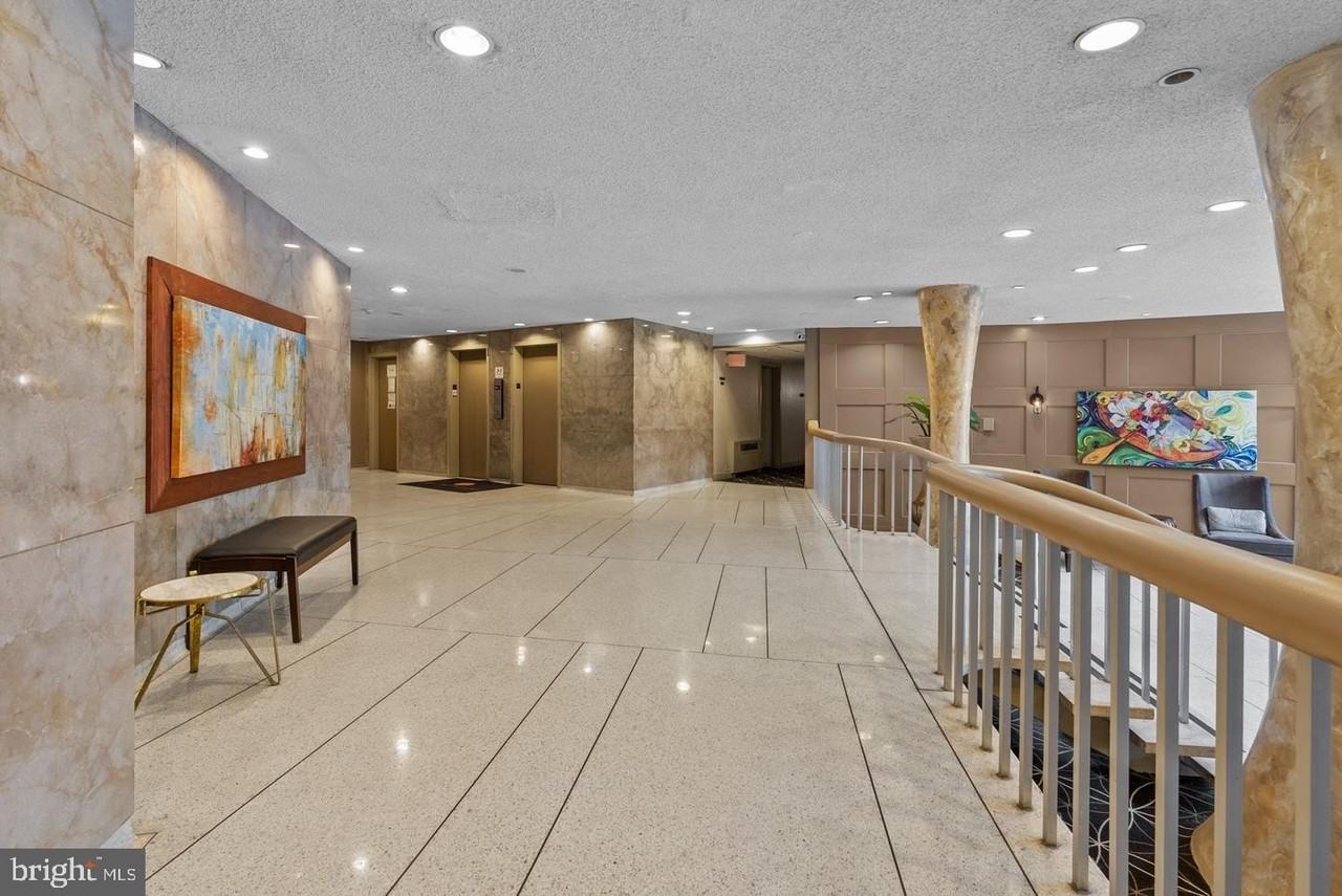 100 West Ave #103S - Photo 4 of 17