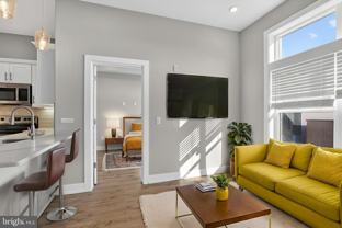 2034 N Front St #5 - Photo 1 of 1