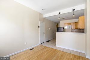 featured image of 1610 N Willington St #1