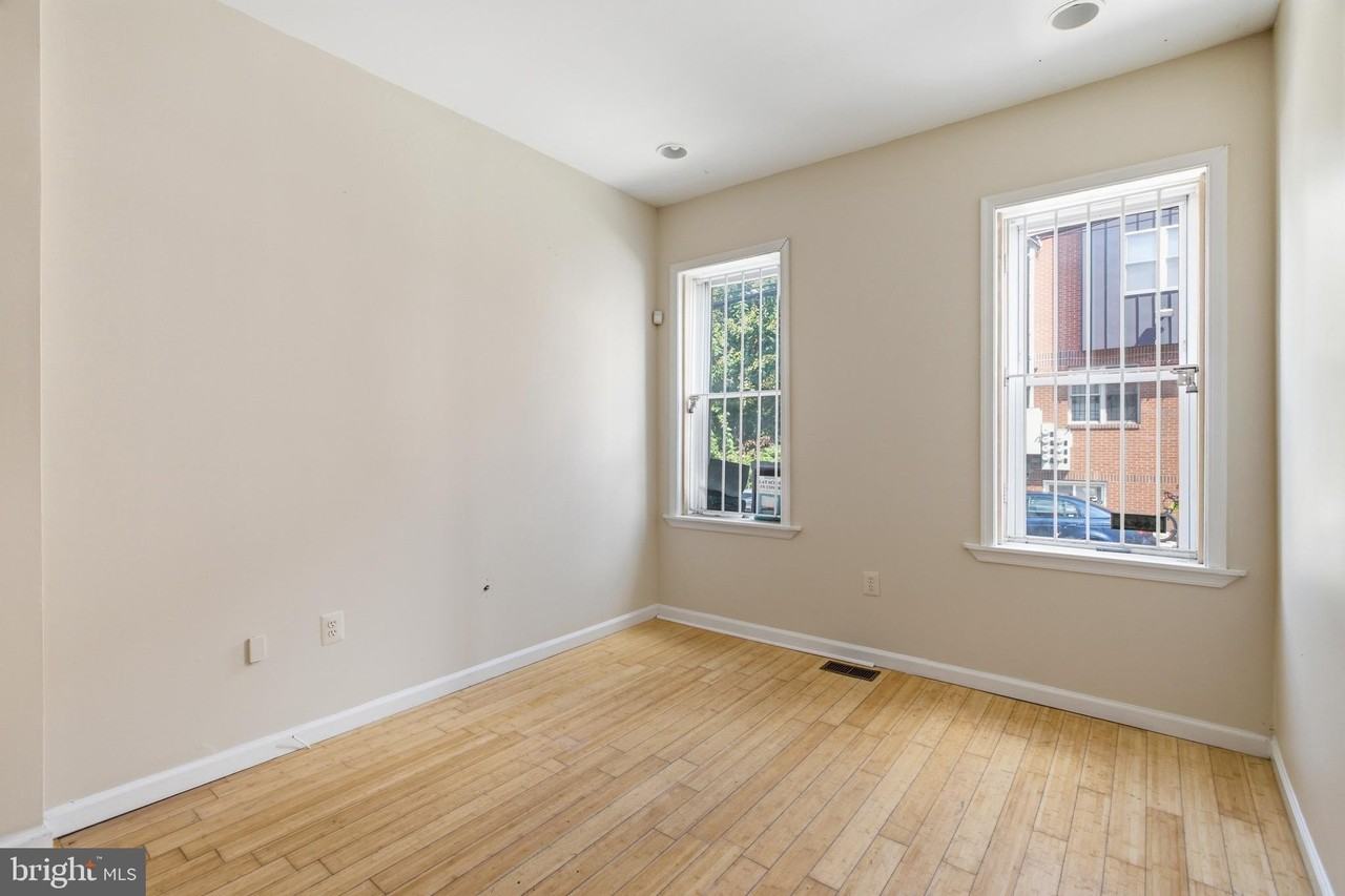 1610 N Willington St #1 - Photo 2 of 17