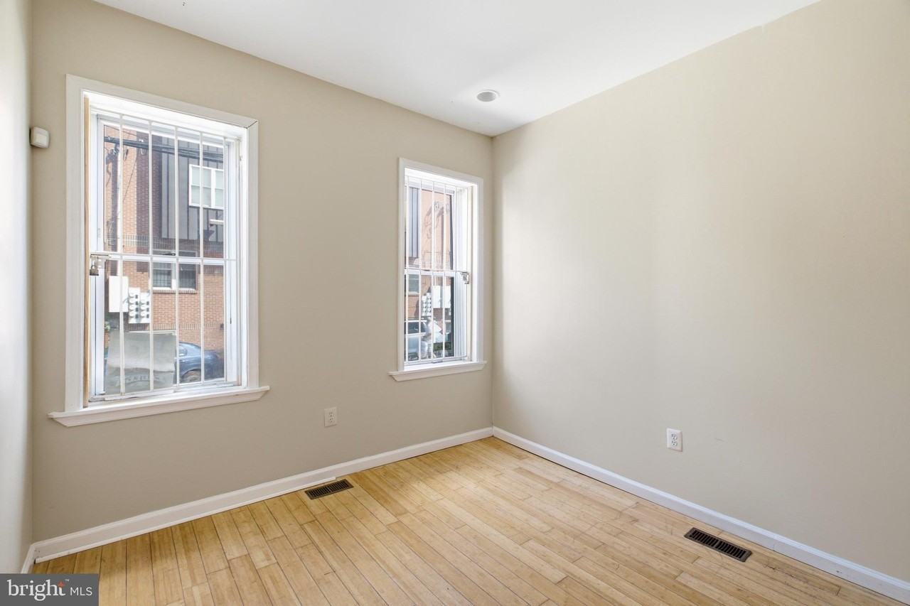 1610 N Willington St #1 - Photo 3 of 17