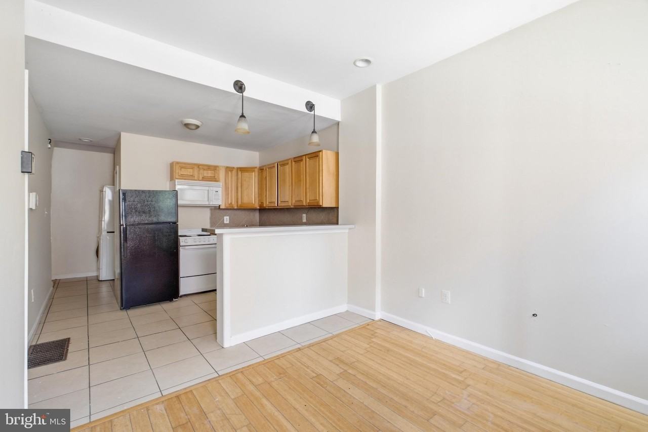 1610 N Willington St #1 - Photo 4 of 17