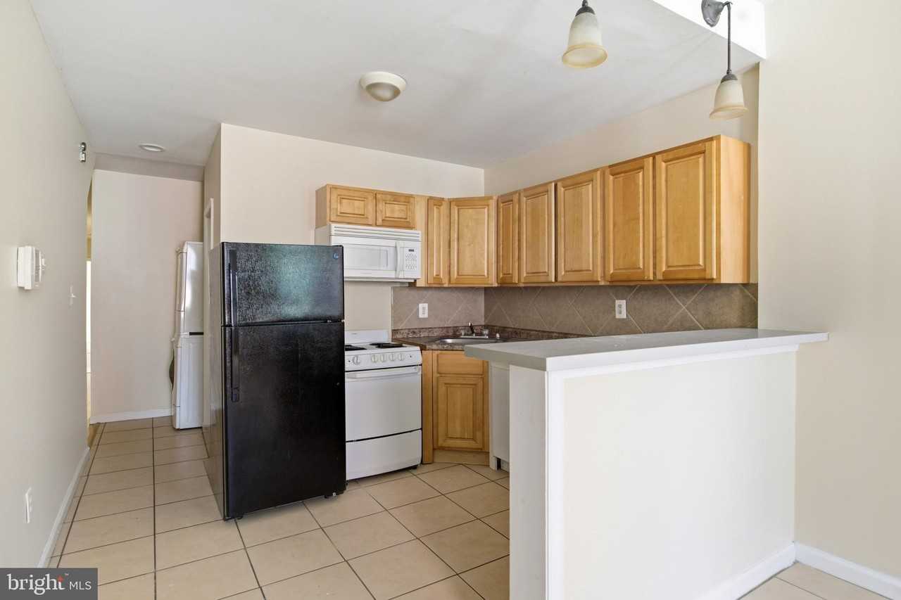 1610 N Willington St #1 - Photo 5 of 17