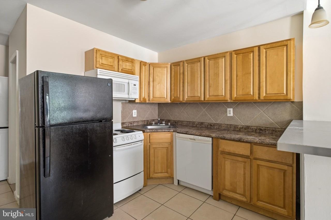 1610 N Willington St #1 - Photo 6 of 17
