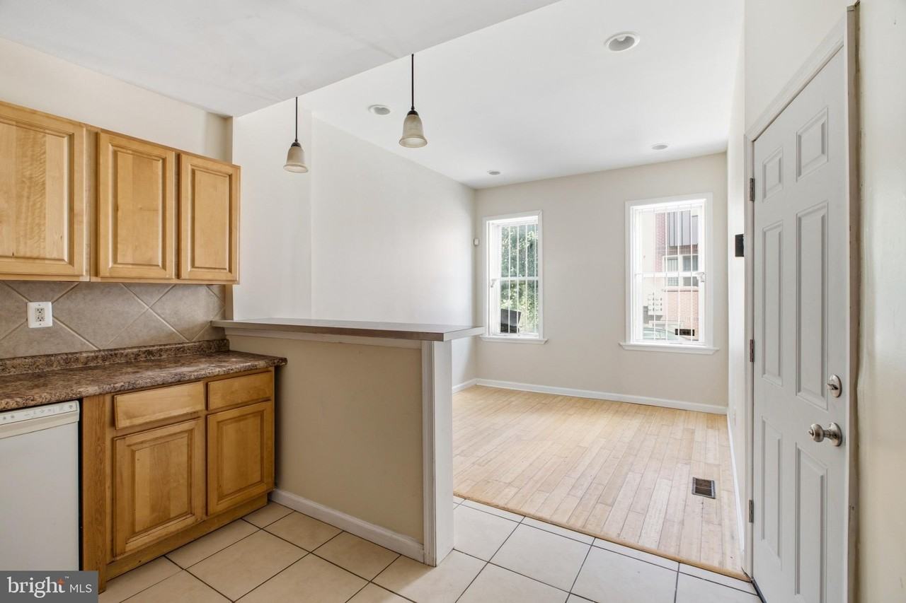 1610 N Willington St #1 - Photo 7 of 17