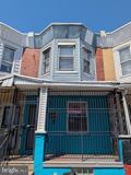 3052 N Lee St - Photo 1 of 1