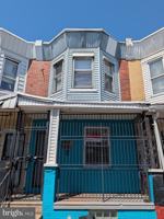 featured image of 3052 N Lee St