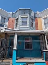 3052 N Lee St - Photo 1 of 1