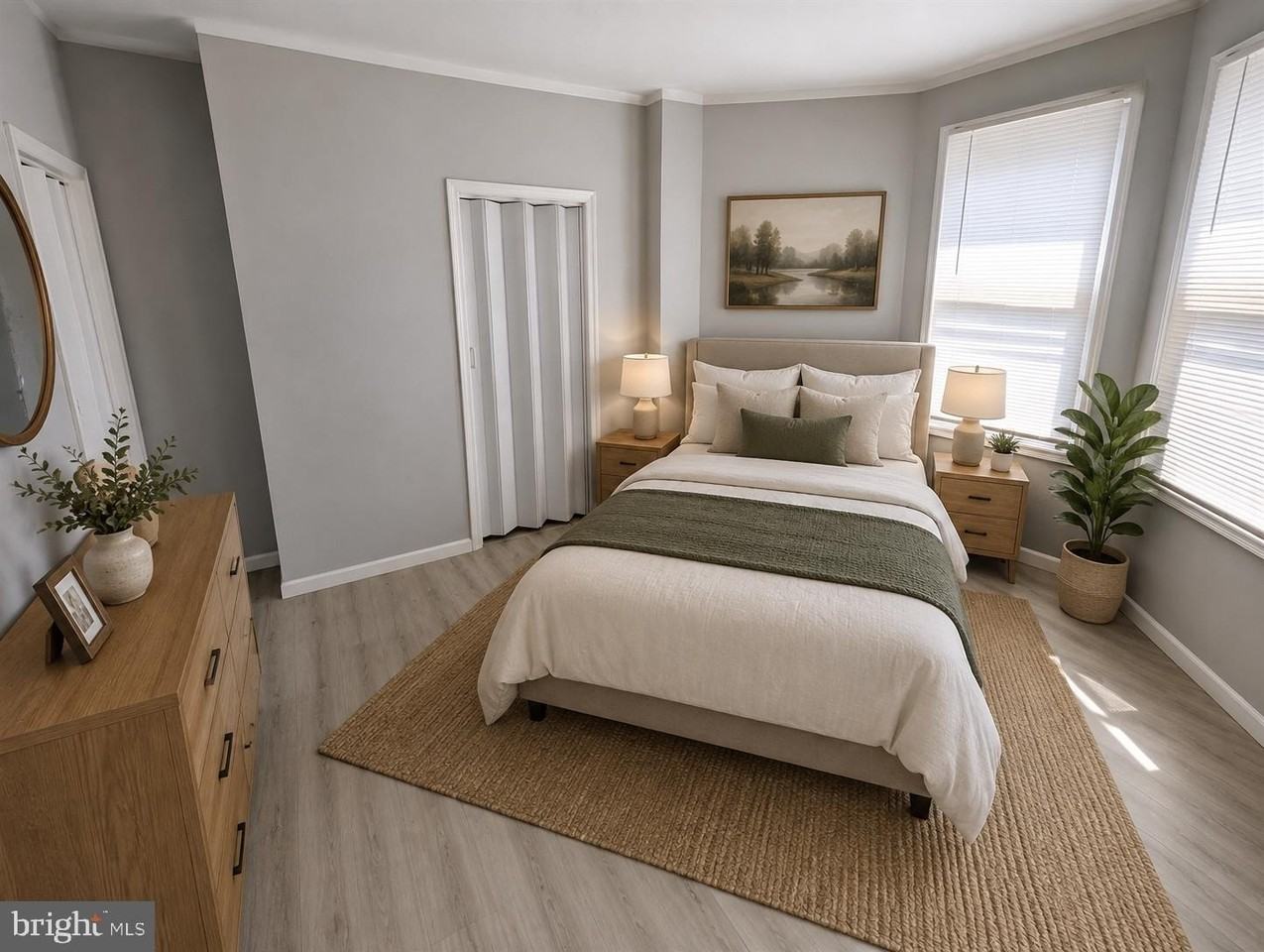 3052 N Lee St - Photo 6 of 17