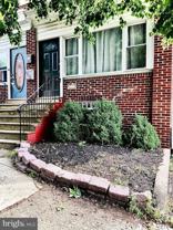 4617 Silverwood St - Photo 1 of 1