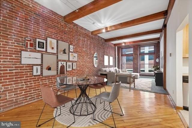 12224 Chestnut St #502 - Photo 2 of 33