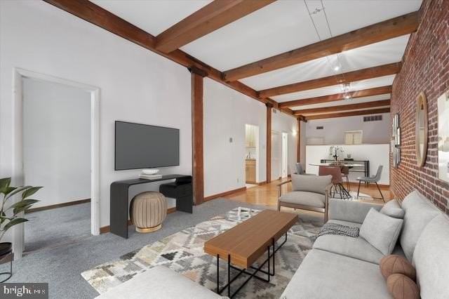 12224 Chestnut St #502 - Photo 4 of 33