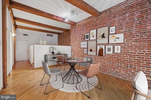 12224 Chestnut St #502 - Photo 5 of 33