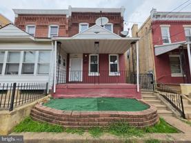 1617 Wakeling St #1 - Photo 1 of 1