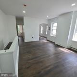 1617 Wakeling St #2 - Photo 1 of 1