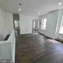 1617 Wakeling St #2 - Photo 1 of 1