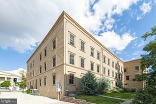 2012 W Girard Ave #13B - Photo 1 of 1
