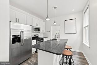 5314 Osage Ave - Photo 1 of 1