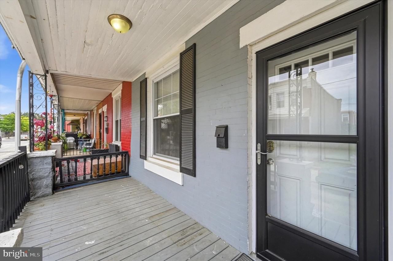 5314 Osage Ave - Photo 3 of 15