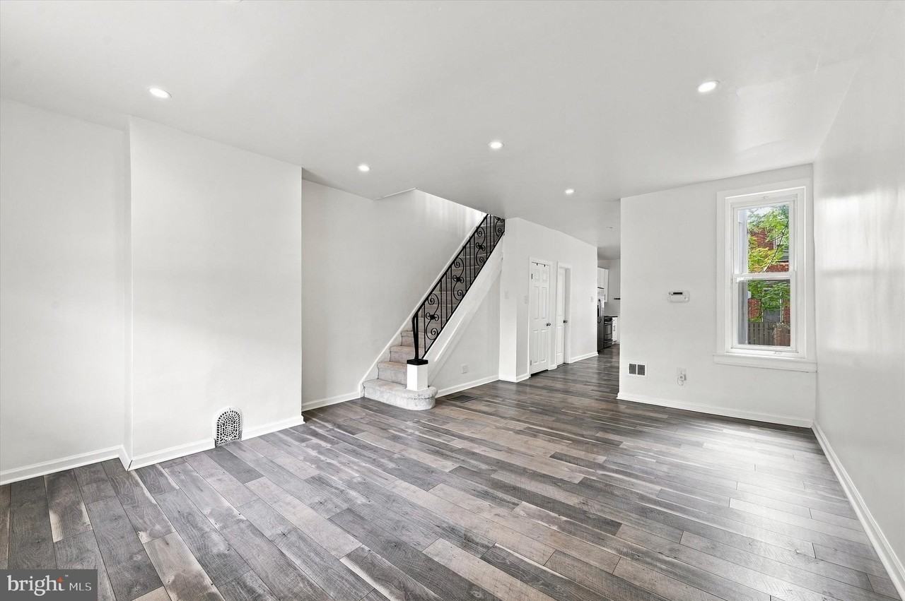 5314 Osage Ave - Photo 4 of 15