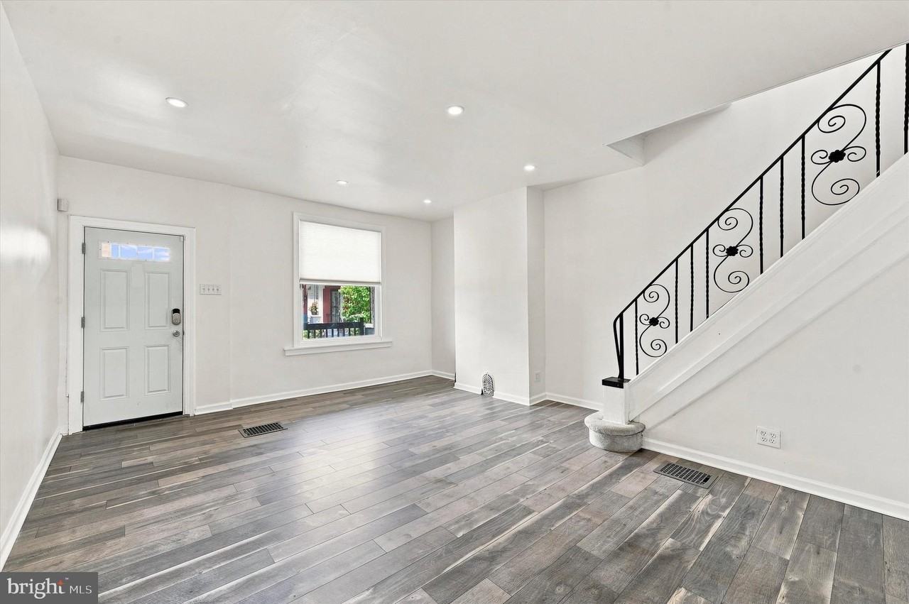 5314 Osage Ave - Photo 5 of 15