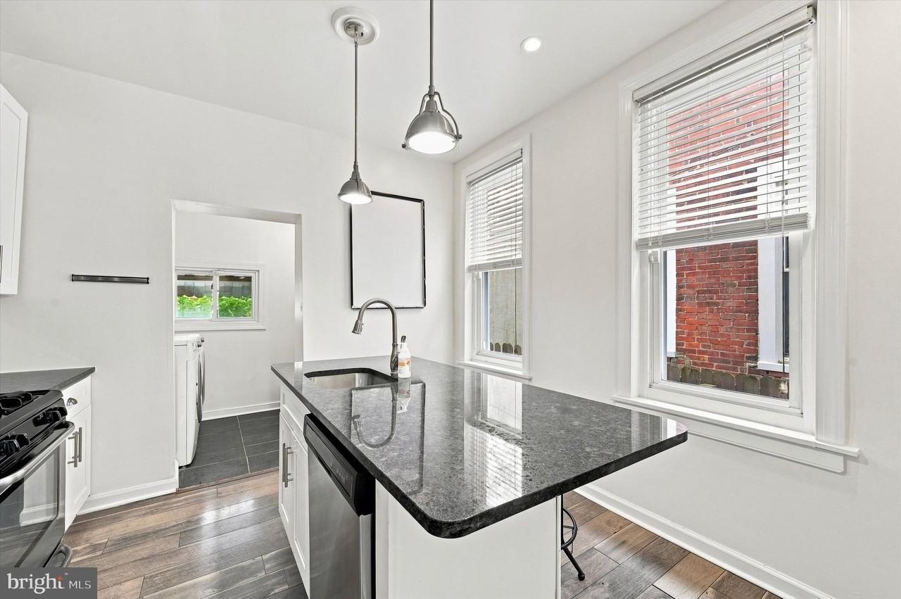 5314 Osage Ave - Photo 6 of 15