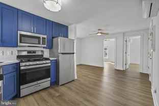 3869 Terrace St #3 - Photo 1 of 1