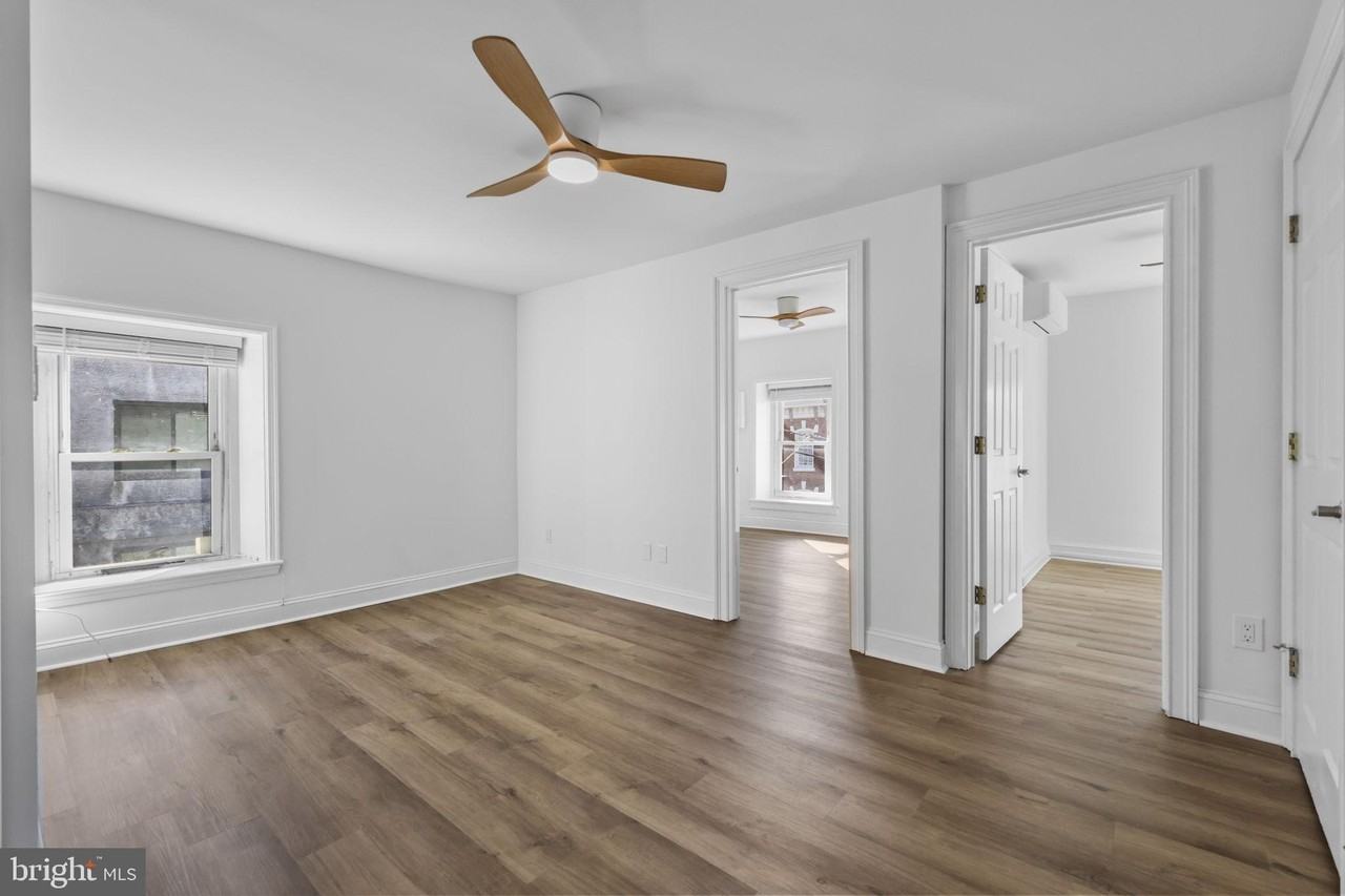 3869 Terrace St #3 - Photo 2 of 18