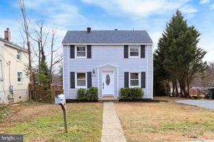 5016 11th St S - Photo 1 of 1