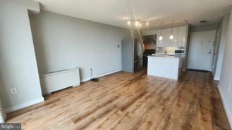 2500 N Van Dorn St #1020 - Photo 1 of 1