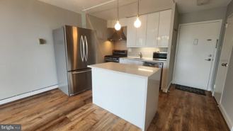 2500 N Van Dorn St #1020 - Photo 1 of 1
