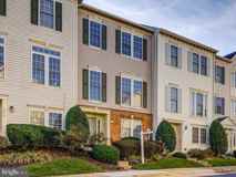 5820 Pearson Ln - Photo 1 of 1