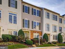 5820 Pearson Ln - Photo 1 of 1