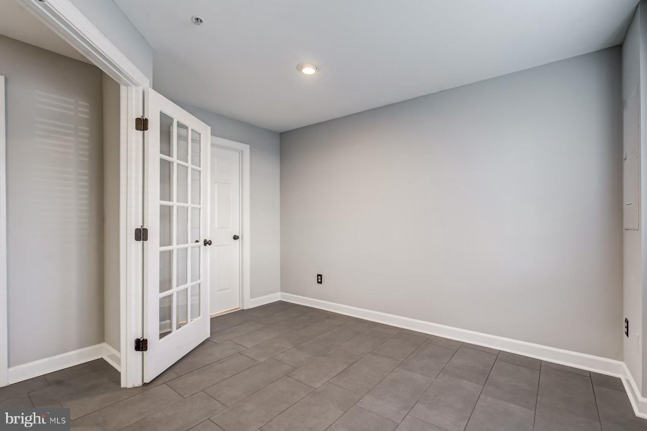 5820 Pearson Ln - Photo 7 of 49