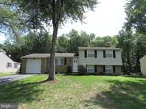 7125 Vantage Dr - Photo 1 of 1