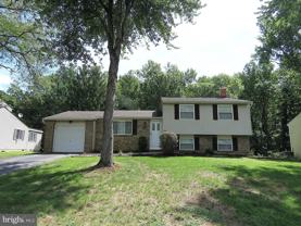 7125 Vantage Dr - Photo 1 of 1