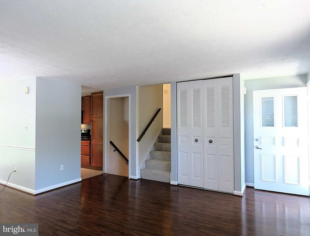 7125 Vantage Dr - Photo 5 of 40